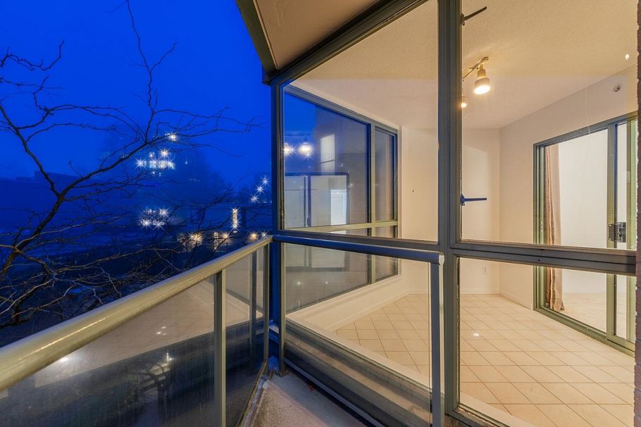 404 2288 Pine St West Vancouver, BC - 27