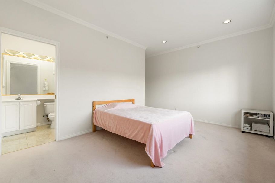 5760 Kerr Street Vancouver, BC - 11