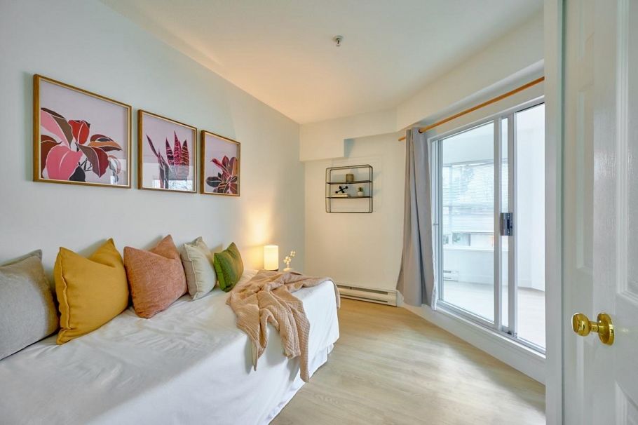 11 1328 W 73rd Avenue Vancouver, BC - 18