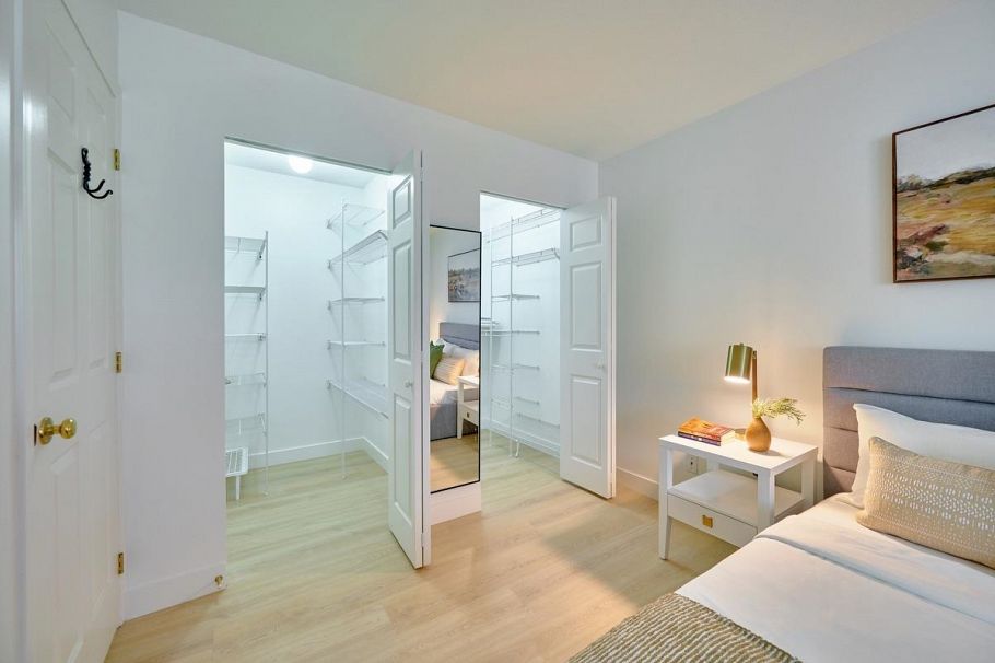 11 1328 W 73rd Avenue Vancouver, BC - 17