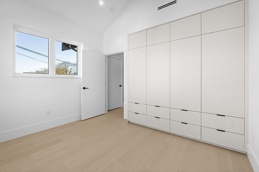 1947 13th Avenue Vancouver, BC - 10