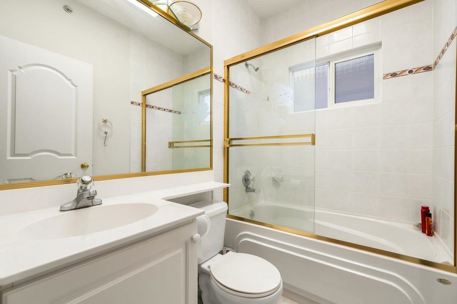 5760 Kerr Street Vancouver, BC - 10