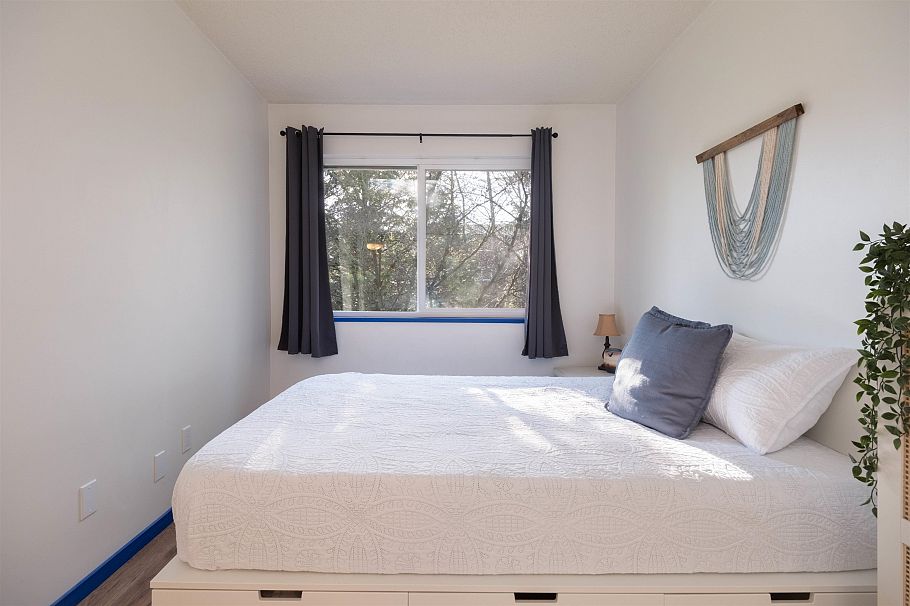 3452 Copeland Avenue Vancouver, BC - 17