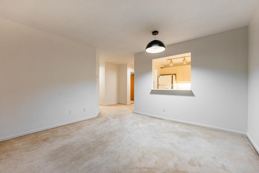 404 2288 Pine St West Vancouver, BC - 9