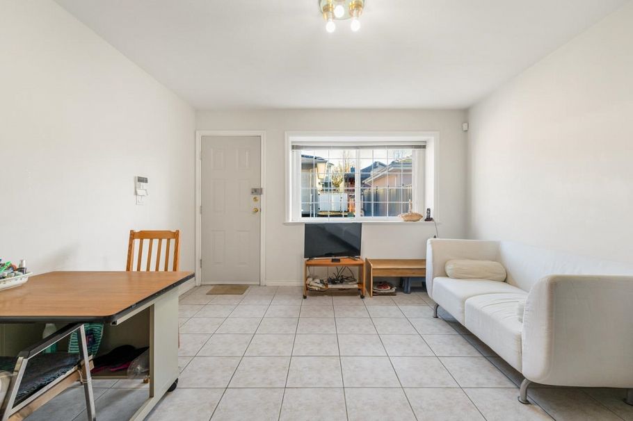 5760 Kerr Street Vancouver, BC - 20