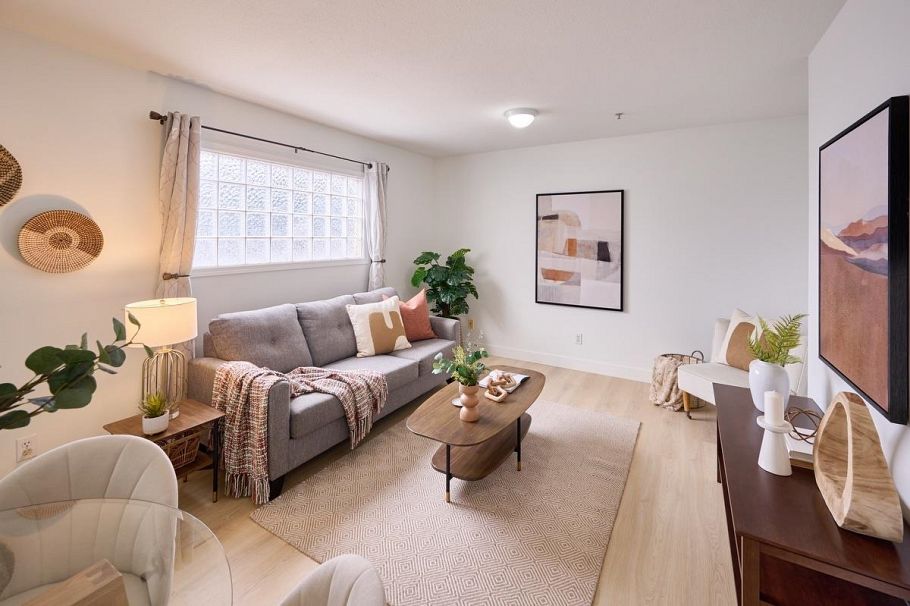 11 1328 W 73rd Avenue Vancouver, BC - 10