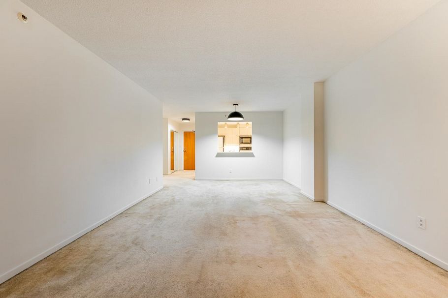 404 2288 Pine St West Vancouver, BC - 10