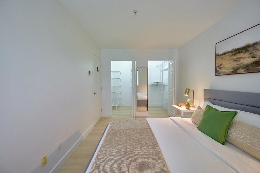 11 1328 W 73rd Avenue Vancouver, BC - 16