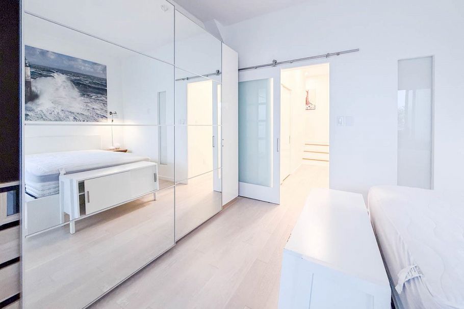 10 704 W 7th Avenue Vancouver, BC - 22