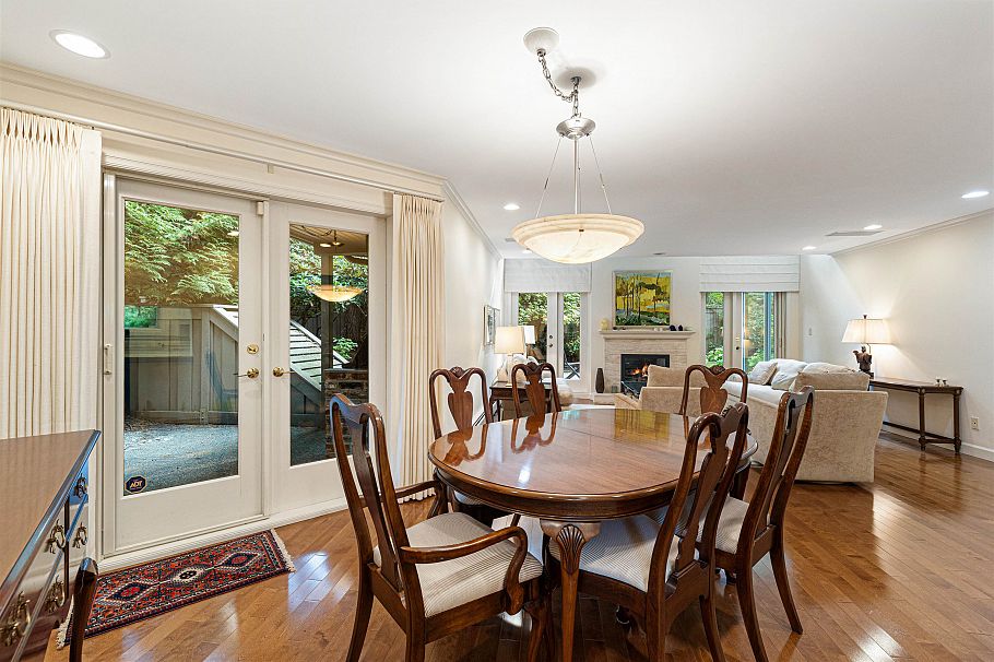 56 4900 Cartier Street Vancouver, BC - 16