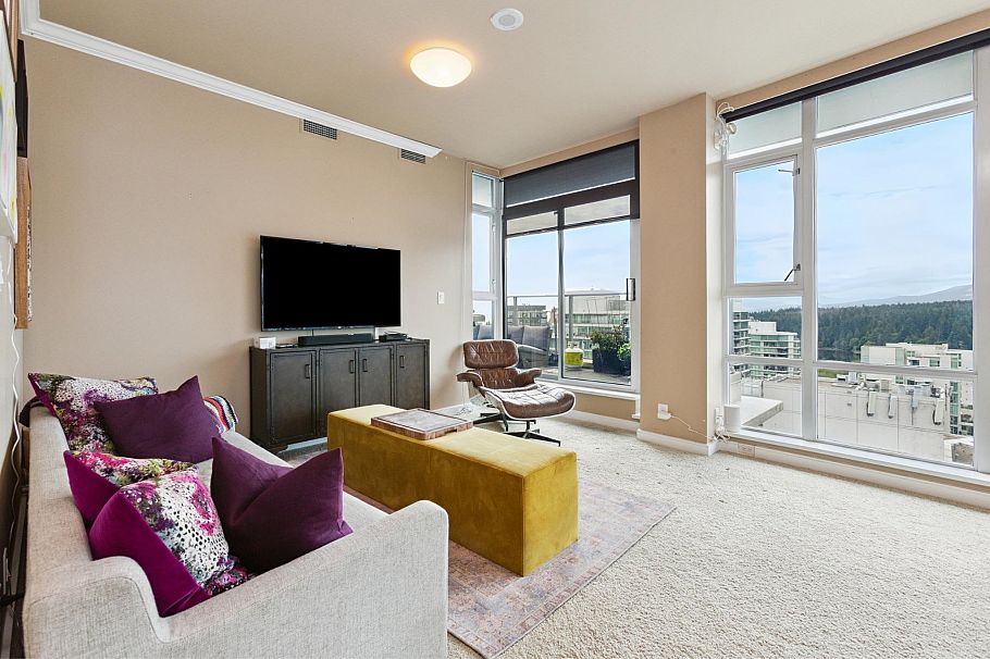 PH2501 1616 Bayshore Drive Vancouver, BC - 13