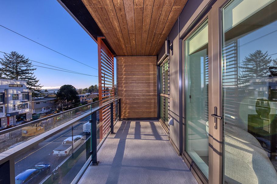 358 422 E 3rd Street North Vancouver, BC - 15