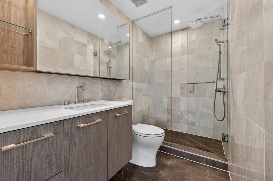 602 4908 Cambie Street Vancouver, BC - 13