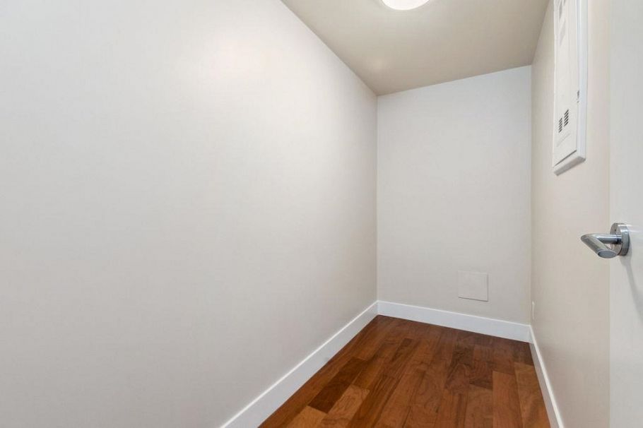 1801 1088 Richards Street Vancouver, BC - 28