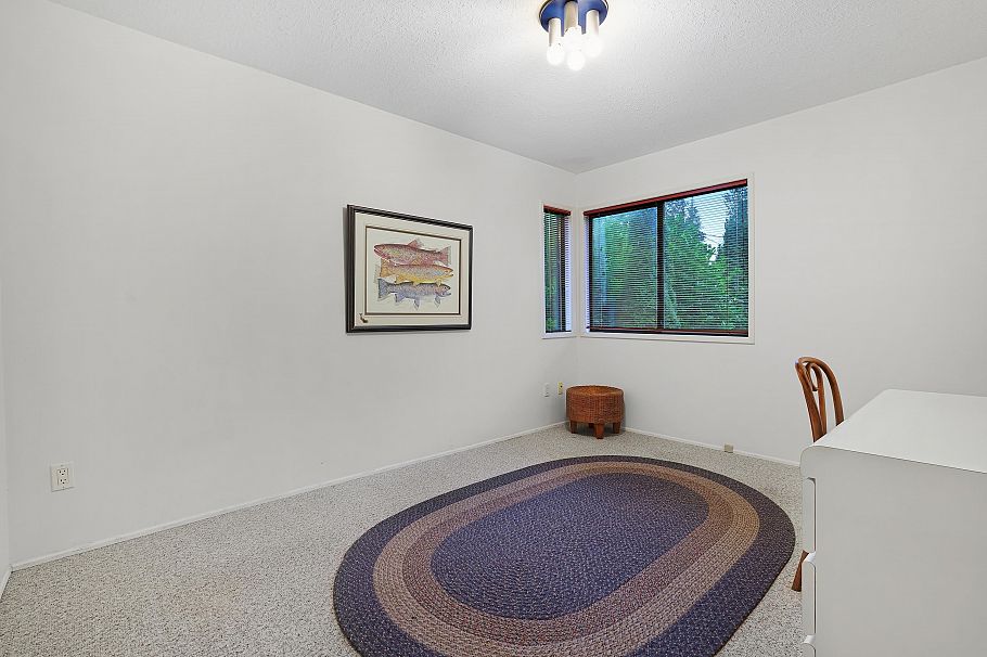 976 Prospect Avenue North Vancouver, BC - 22