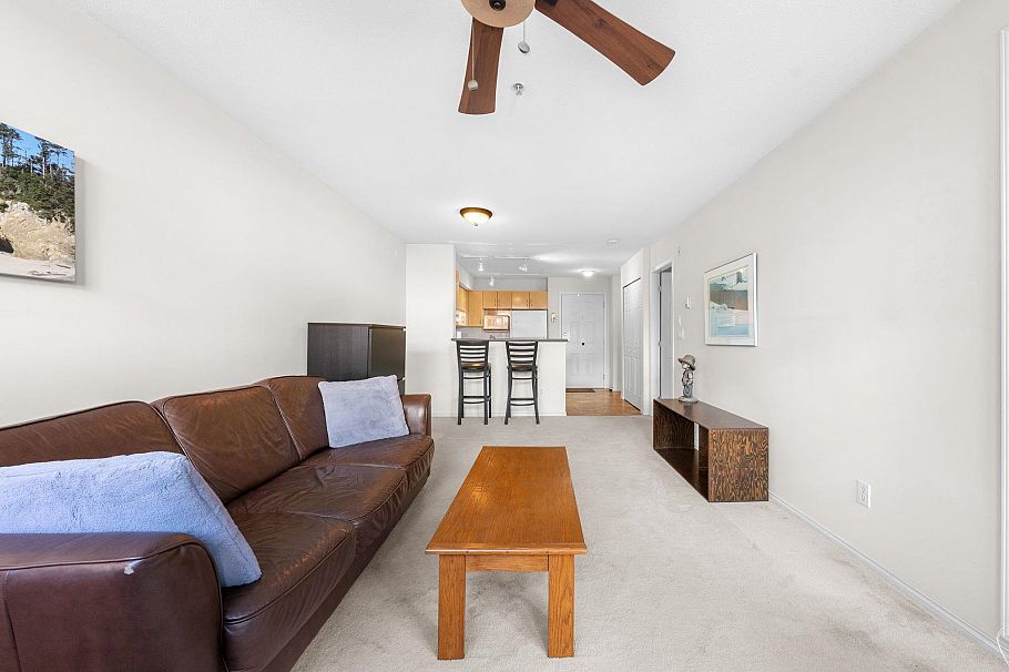 405 305 Lonsdale Avenue North Vancouver, BC - 5