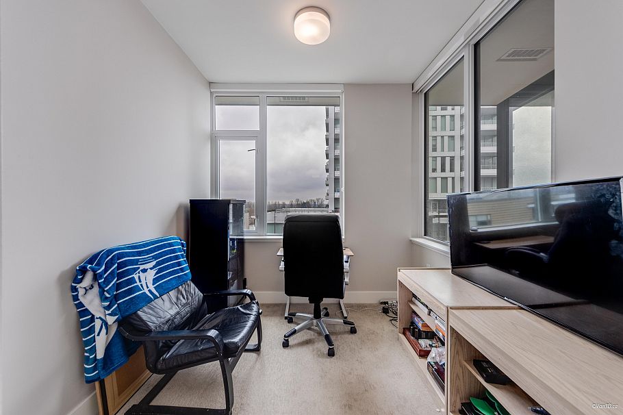 505 3451 Sawmill Crescent Vancouver, BC - 15