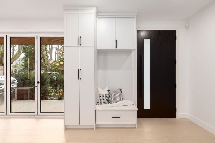 2 2976 W 13th Avenue Vancouver, BC - 12