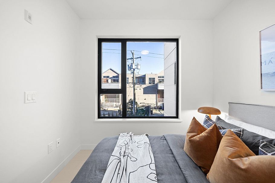 212 4928 Quebec Street Vancouver, BC - 14