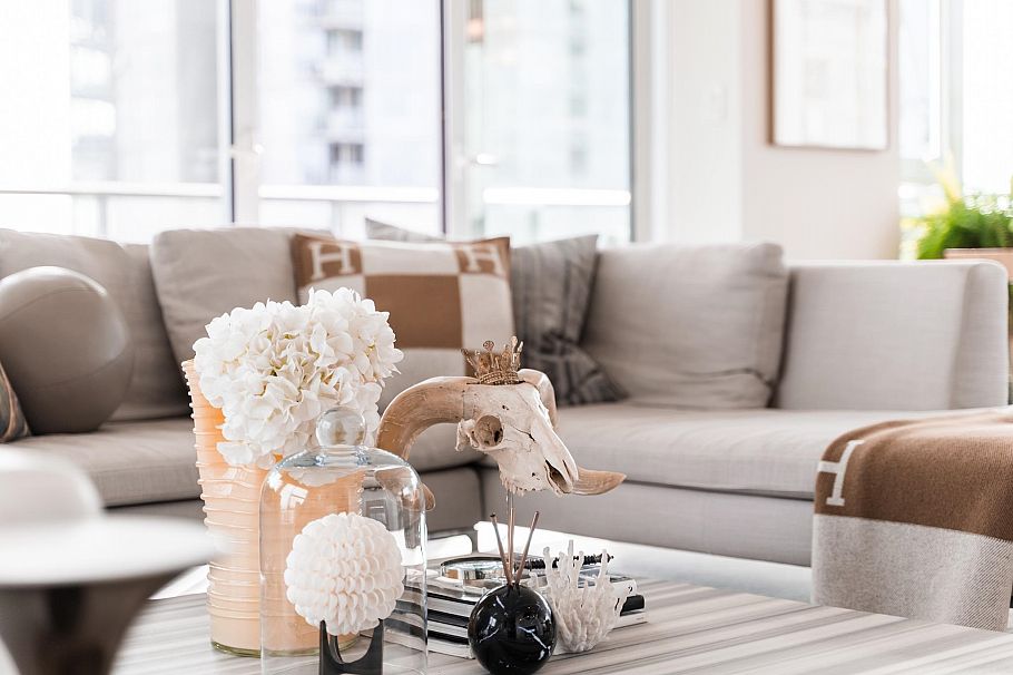 2502 499 Pacific Street Vancouver, BC - 16