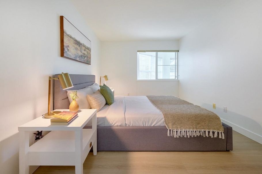 11 1328 W 73rd Avenue Vancouver, BC - 15