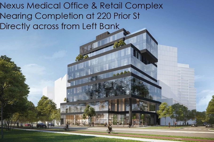 917 Station Street Vancouver, BC - 24