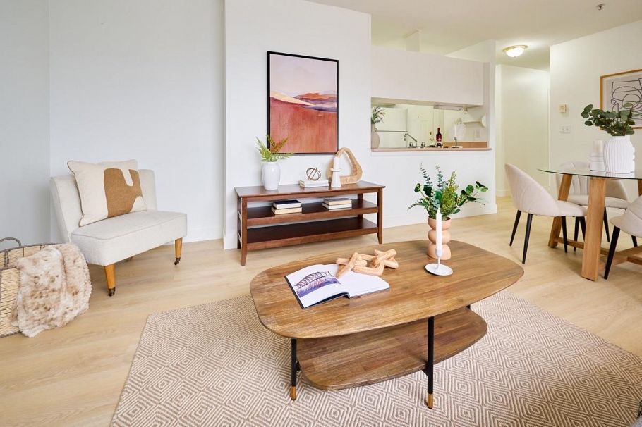 11 1328 W 73rd Avenue Vancouver, BC - 12