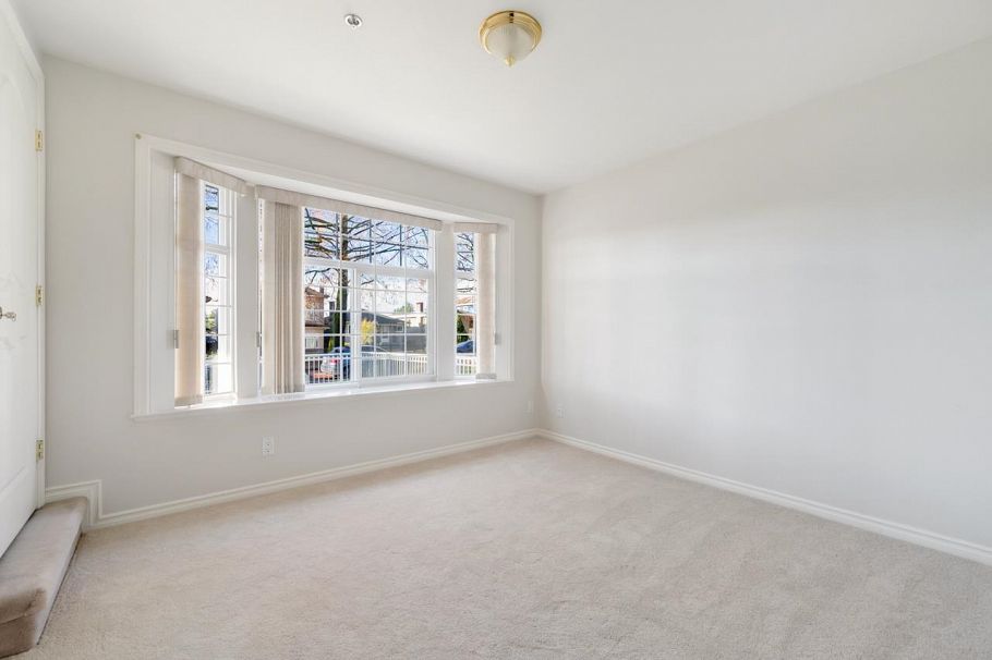 5760 Kerr Street Vancouver, BC - 16