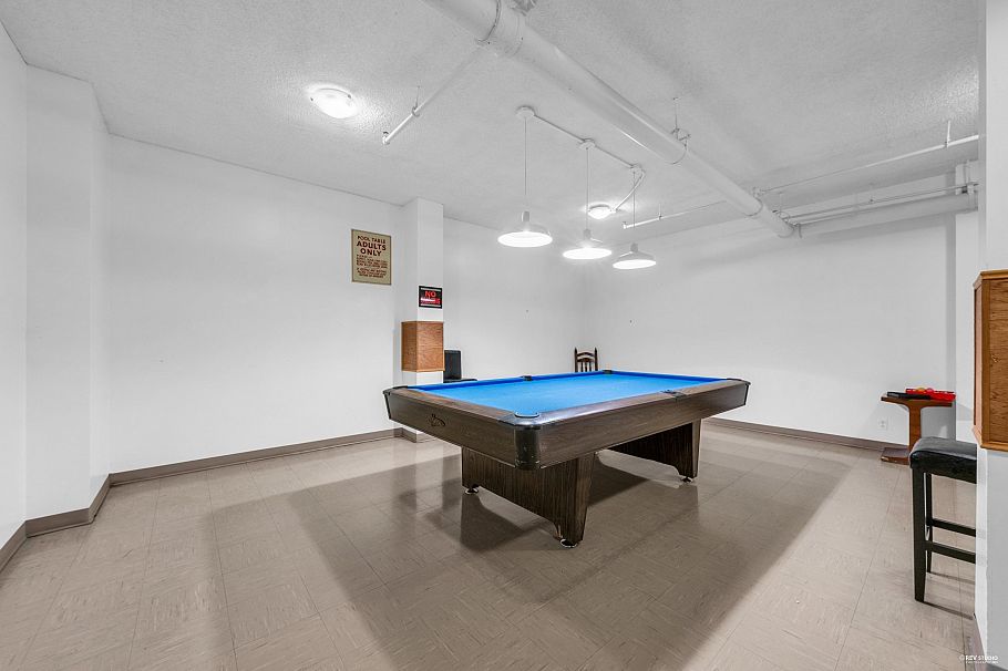 1812 2016 Fullerton Avenue North Vancouver, BC - 30