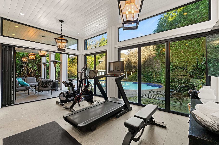 1248 Tecumseh Avenue Vancouver, BC - 34