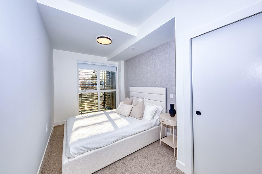 358 422 E 3rd Street North Vancouver, BC - 16