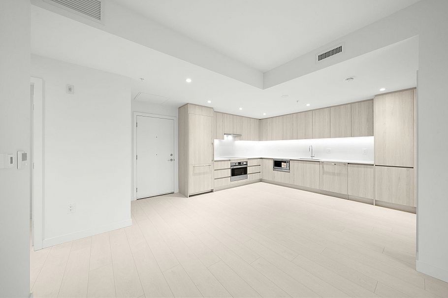 406 4928 Quebec Street Vancouver, BC - 3