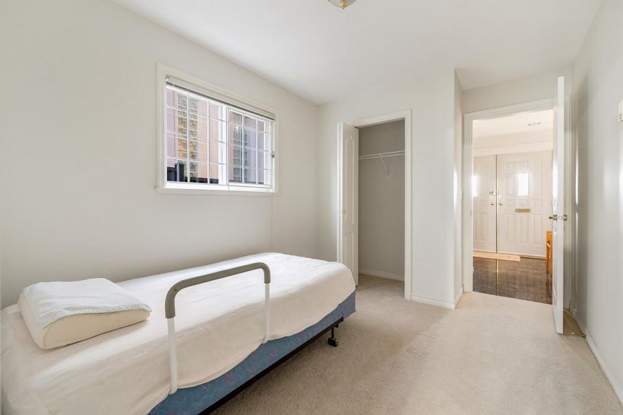 5760 Kerr Street Vancouver, BC - 19