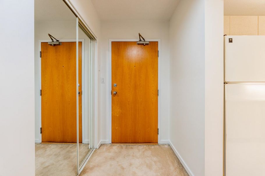 404 2288 Pine St West Vancouver, BC - 5