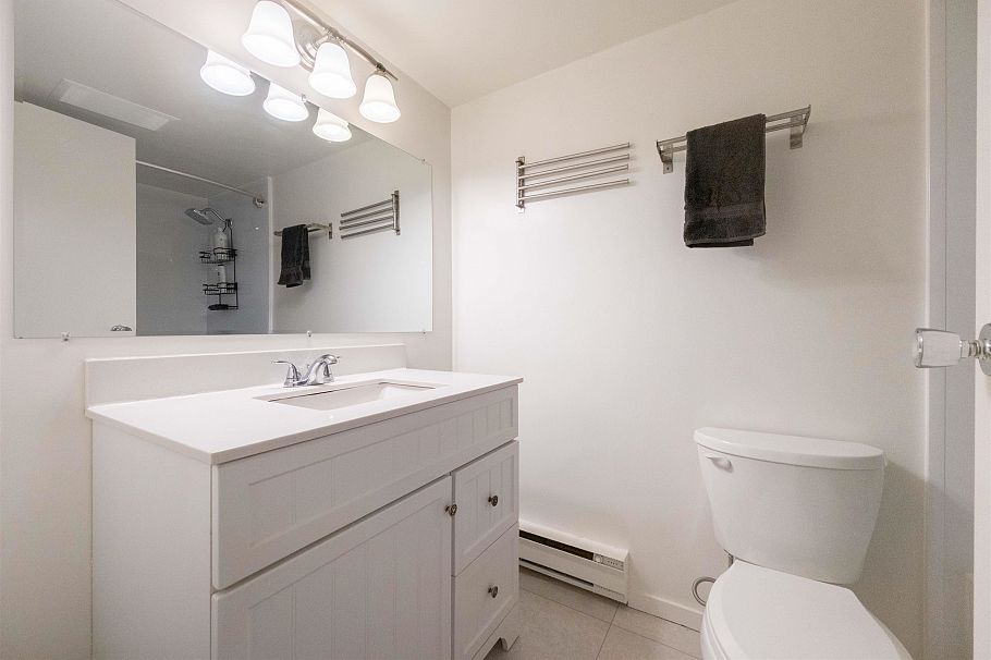 3452 Copeland Avenue Vancouver, BC - 21