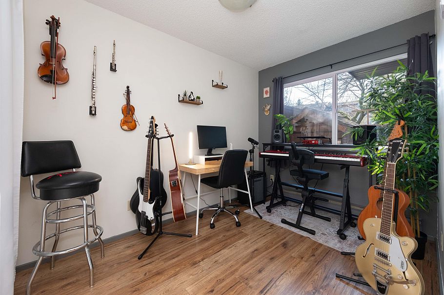 3452 Copeland Avenue Vancouver, BC - 14