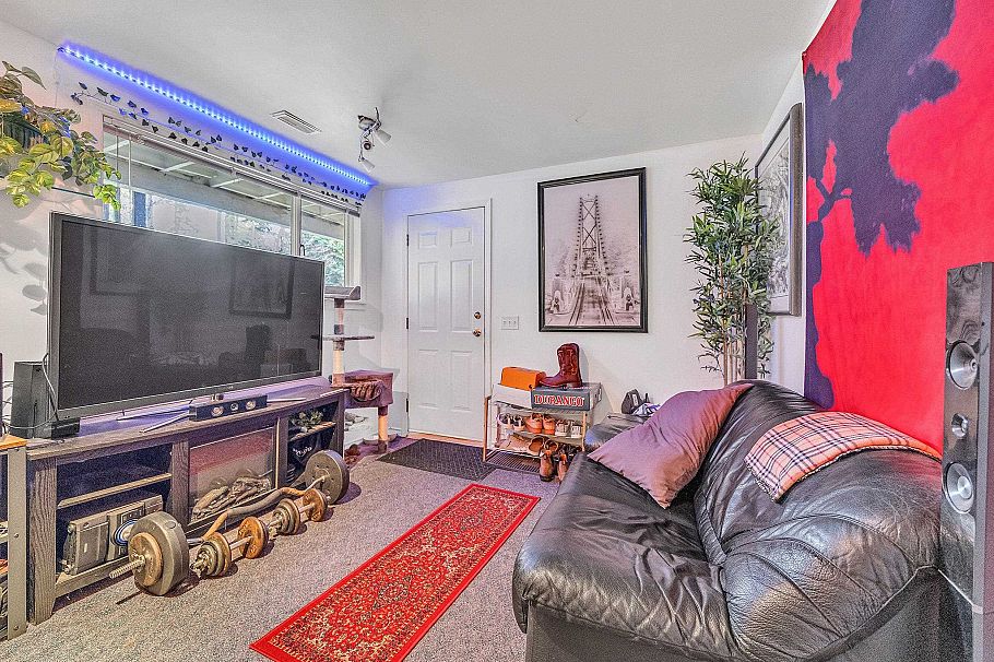 3710 Hoskins Road North Vancouver, BC - 19