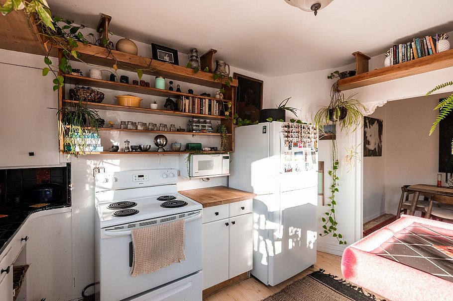 228 E 26th Avenue Vancouver, BC - 7