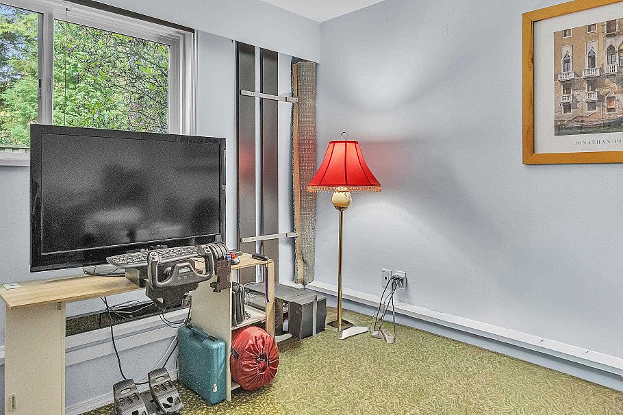 3710 Hoskins Road North Vancouver, BC - 15