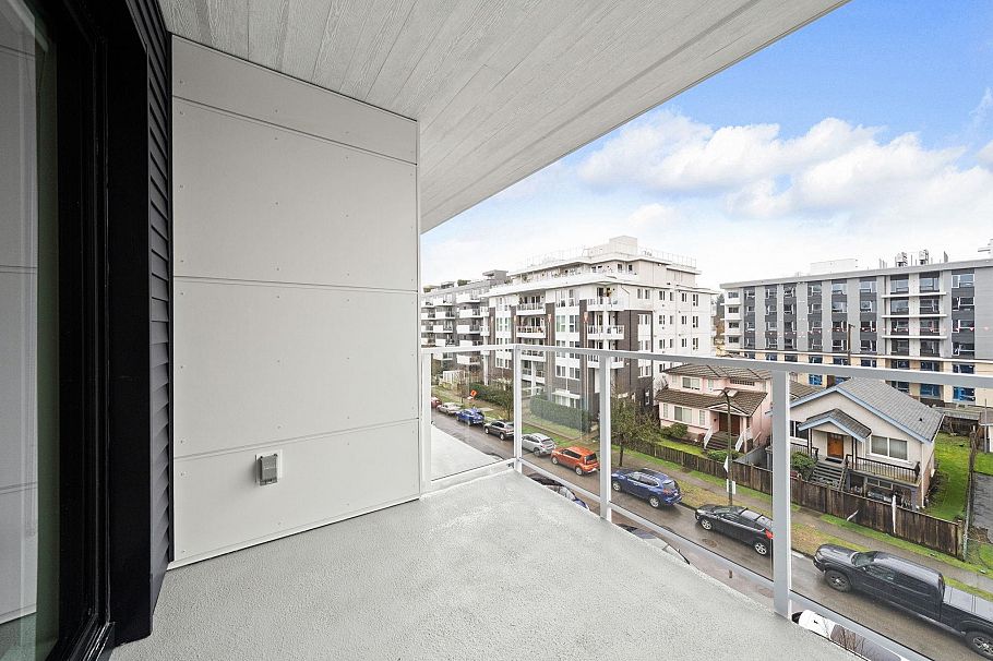 406 4928 Quebec Street Vancouver, BC - 20