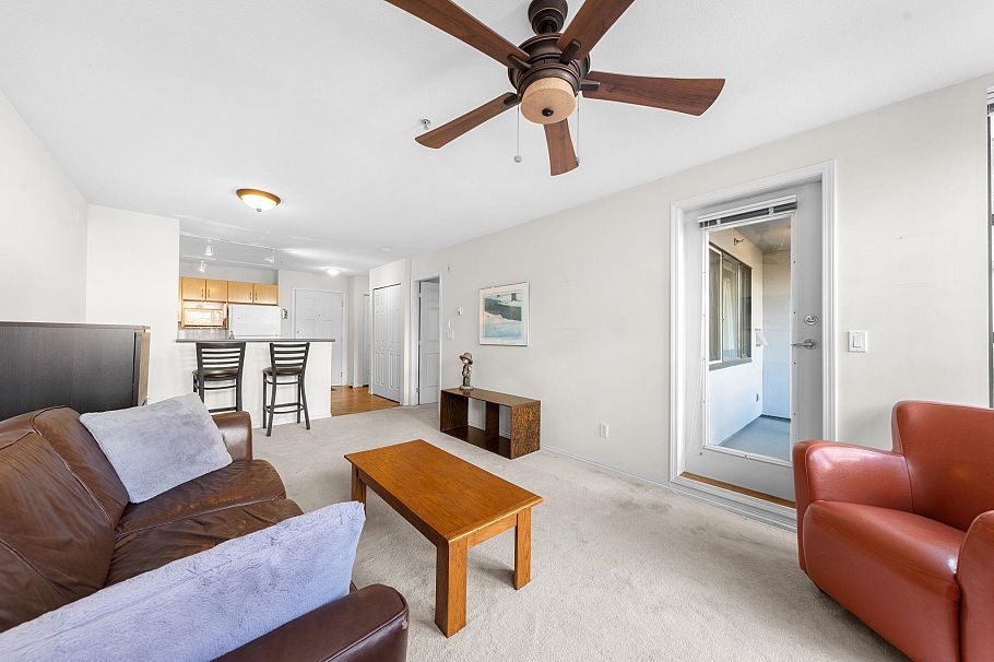 405 305 Lonsdale Avenue North Vancouver, BC - 6