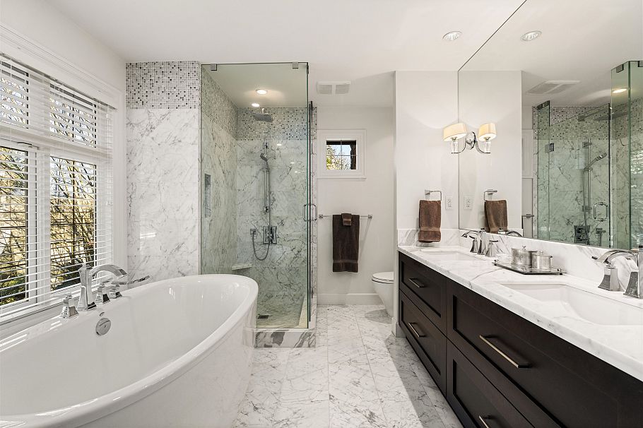 1248 Tecumseh Avenue Vancouver, BC - 21