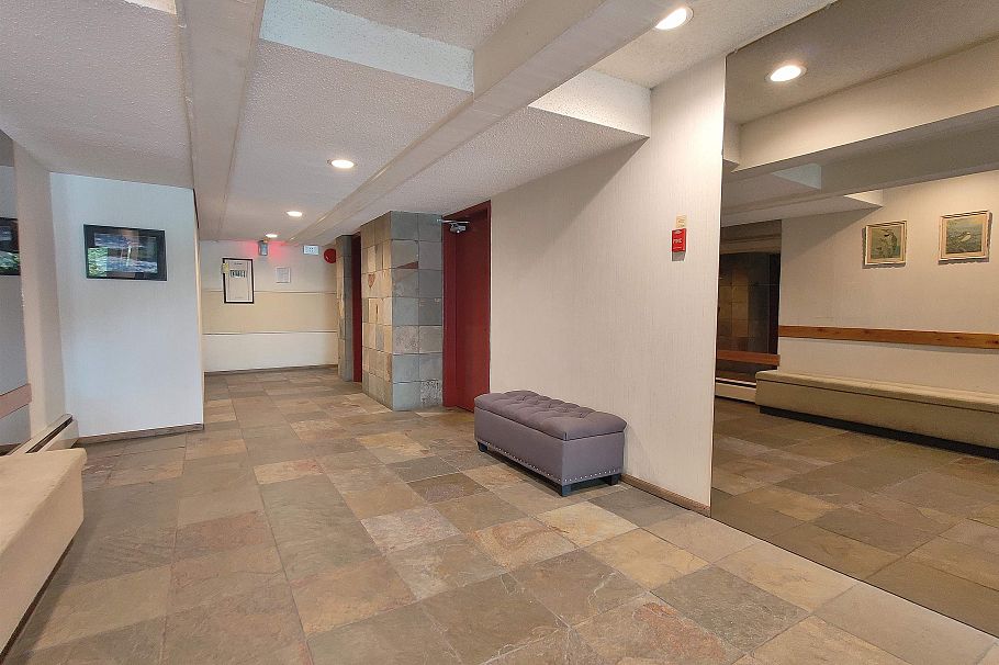 108 1420 E 7th Avenue Vancouver, BC - 30