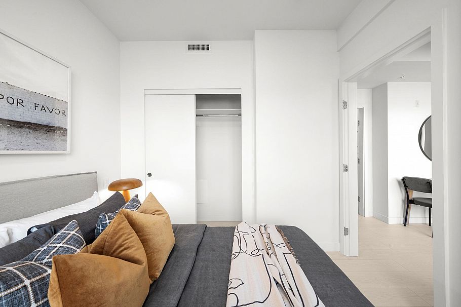 212 4928 Quebec Street Vancouver, BC - 15