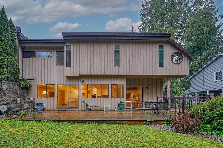 976 Prospect Avenue North Vancouver, BC - 40