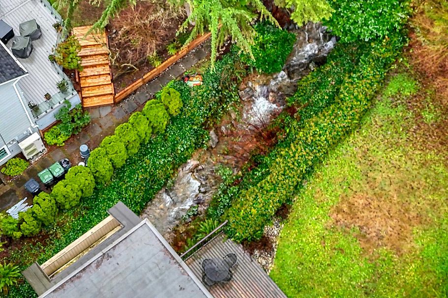 976 Prospect Avenue North Vancouver, BC - 6