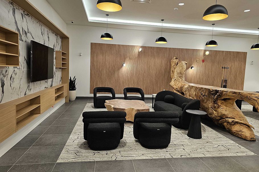 358 422 E 3rd Street North Vancouver, BC - 29