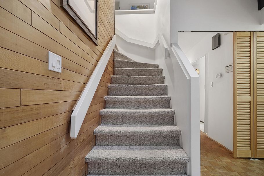 976 Prospect Avenue North Vancouver, BC - 16