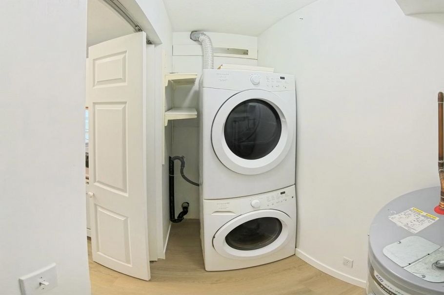 11 1328 W 73rd Avenue Vancouver, BC - 23