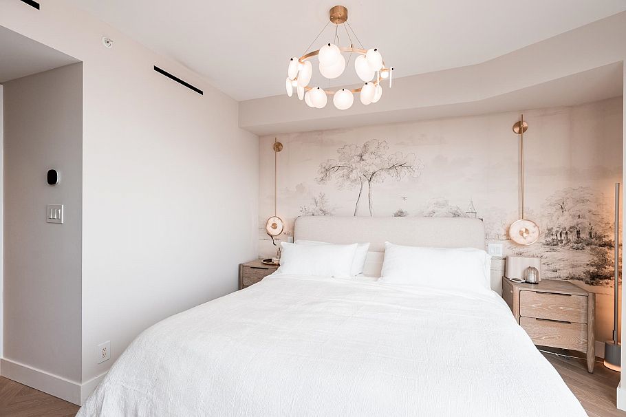 2502 499 Pacific Street Vancouver, BC - 25